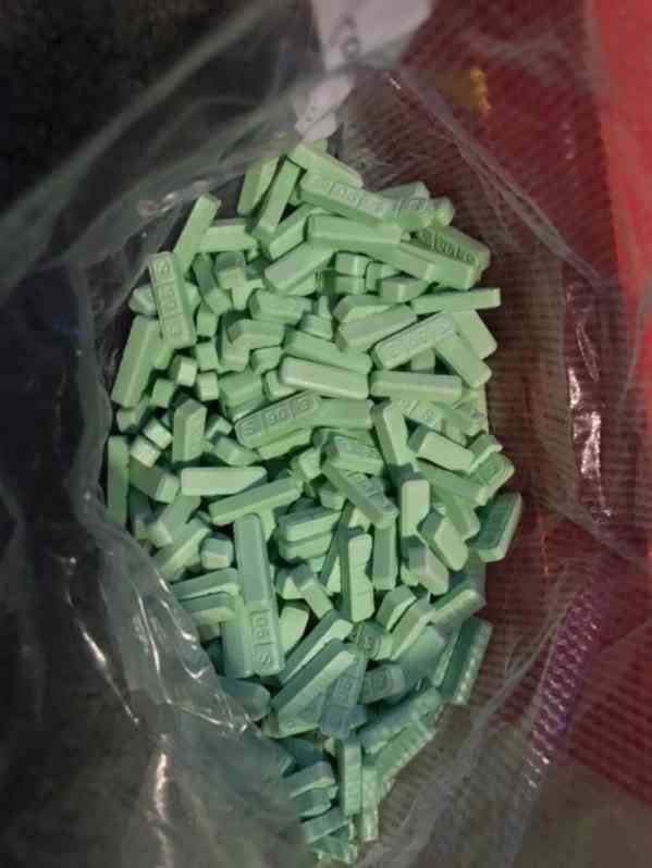 seriokilionos@gmail.com Xanax na prodej, adderall na prodej, - foto 1