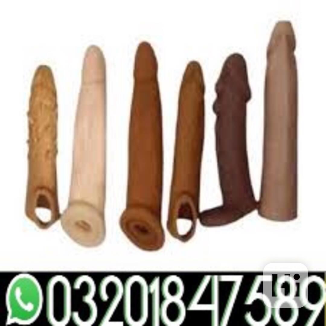 Generic Silicon Condom In Peshawar $##@ 03201847589 - foto 1