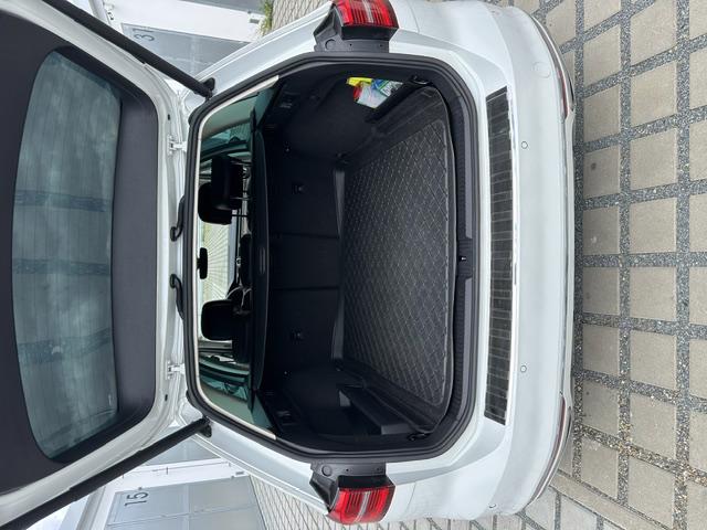 VW Passat Variant 2.0 Tdi Highline - foto 9
