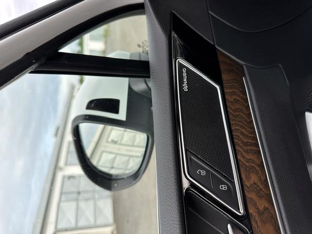 VW Passat Variant 2.0 Tdi Highline - foto 19