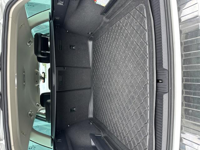 VW Passat Variant 2.0 Tdi Highline - foto 10