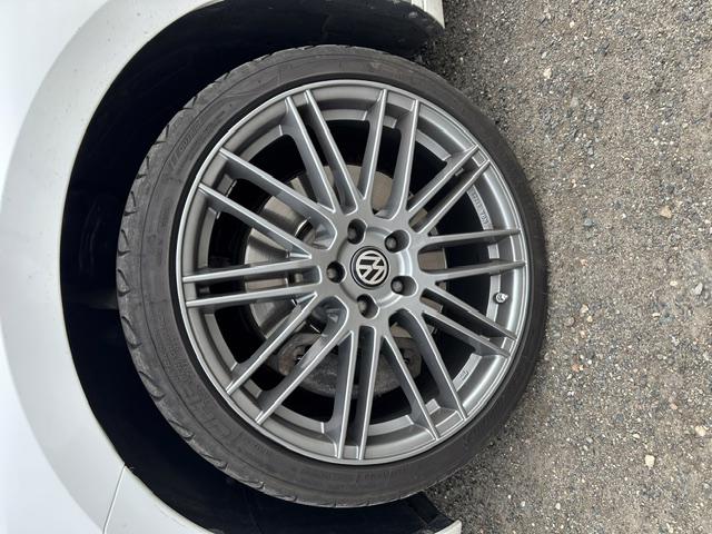 VW Passat Variant 2.0 Tdi Highline - foto 11