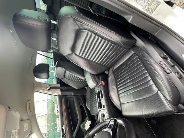 VW Passat Variant 2.0 Tdi Highline - foto 14