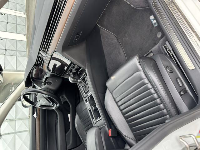 VW Passat Variant 2.0 Tdi Highline - foto 13