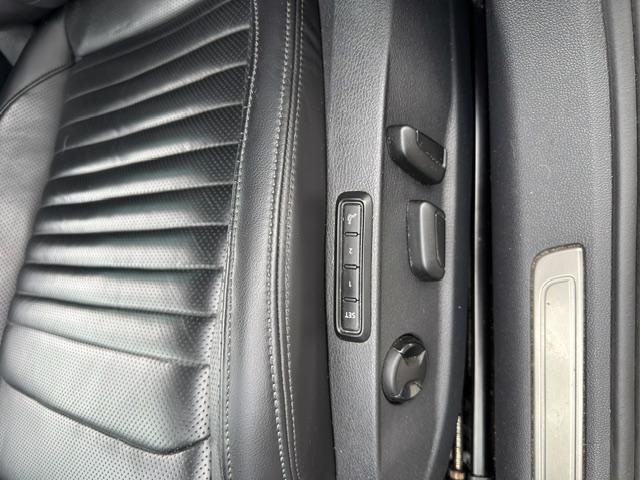 VW Passat Variant 2.0 Tdi Highline - foto 18