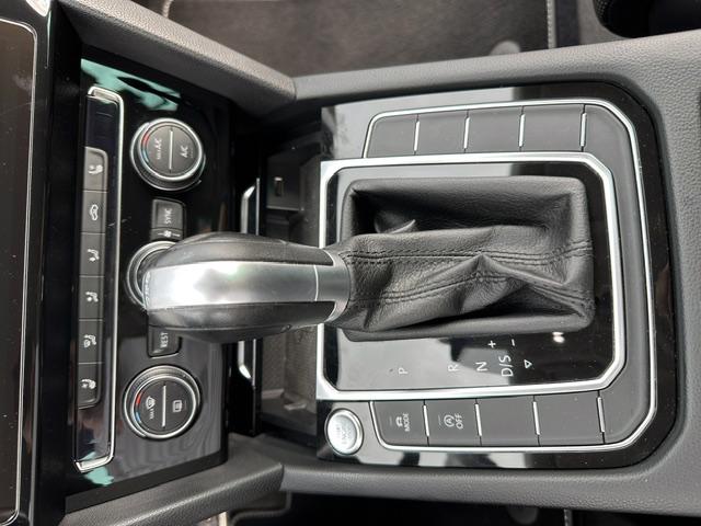 VW Passat Variant 2.0 Tdi Highline - foto 16
