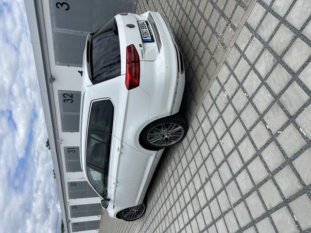 VW Passat Variant 2.0 Tdi Highline - foto 6