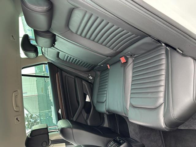 VW Passat Variant 2.0 Tdi Highline - foto 17