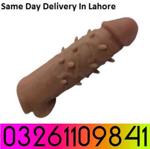 03261109841 .^. Skin Color Condom in Sargodha - foto 1