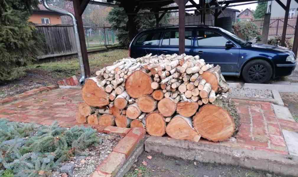 Timbars in Africa uganda 🇺🇬  for sale  - foto 13