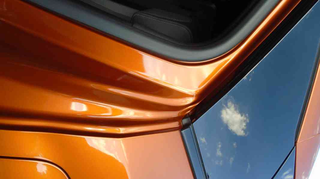 PEUGEOT 2008 Allure 1.5 BlueHDi 81Kw - foto 34