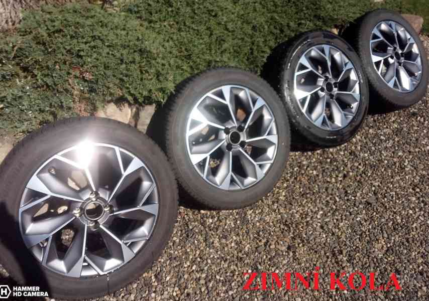PEUGEOT 2008 Allure 1.5 BlueHDi 81Kw - foto 45