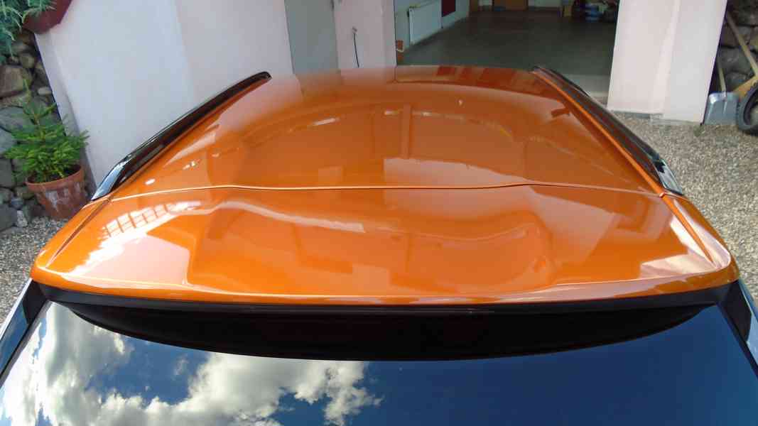 PEUGEOT 2008 Allure 1.5 BlueHDi 81Kw - foto 38
