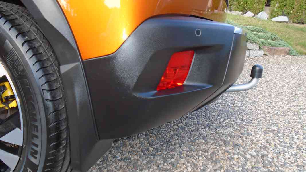 PEUGEOT 2008 Allure 1.5 BlueHDi 81Kw - foto 35