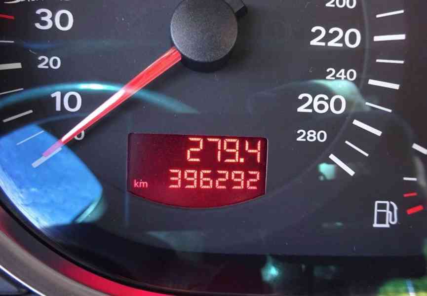 Audi A6 3.0 TDI QATTRO (171 KW)r.v.2007 - foto 7