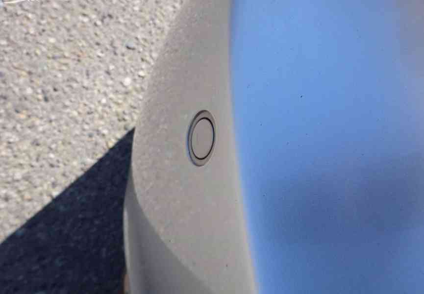 Audi A6 3.0 TDI QATTRO (171 KW)r.v.2007 - foto 17