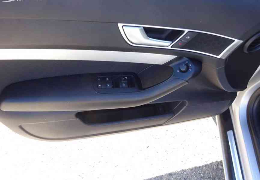 Audi A6 3.0 TDI QATTRO (171 KW)r.v.2007 - foto 5