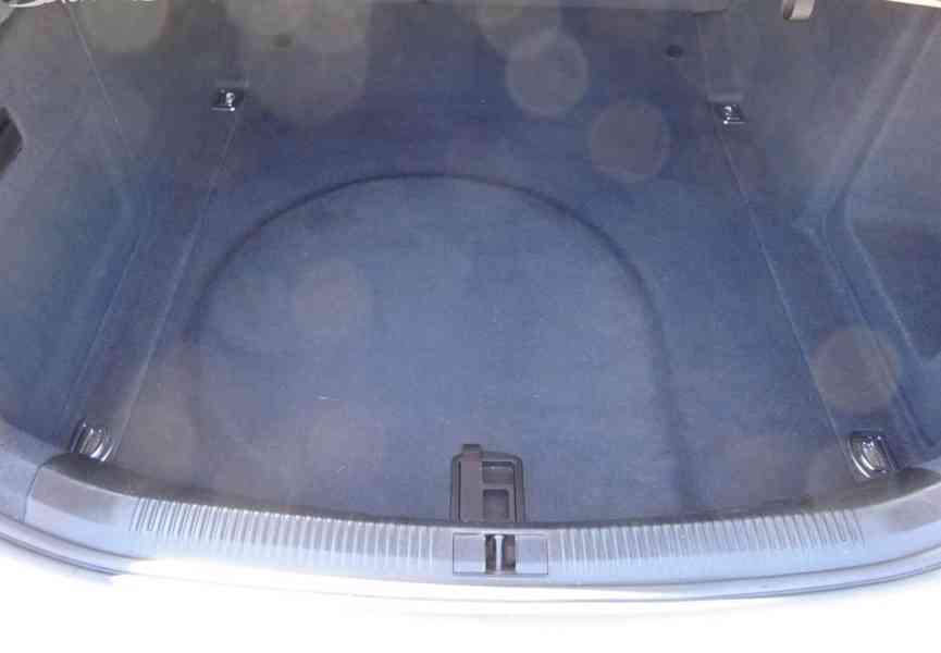 Audi A6 3.0 TDI QATTRO (171 KW)r.v.2007 - foto 16