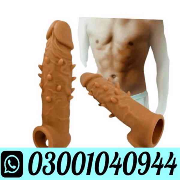 Dragon Dotted Condom in Pakistan ~ 0300_1040944 _ Shop Now