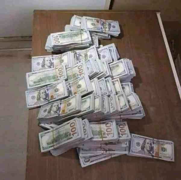 Illuminati Agent call 0761255151/0702388589 in Uganda - foto 1