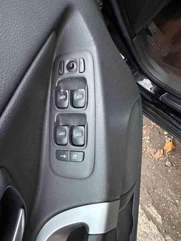 Volvo XC90 2,4 - foto 15