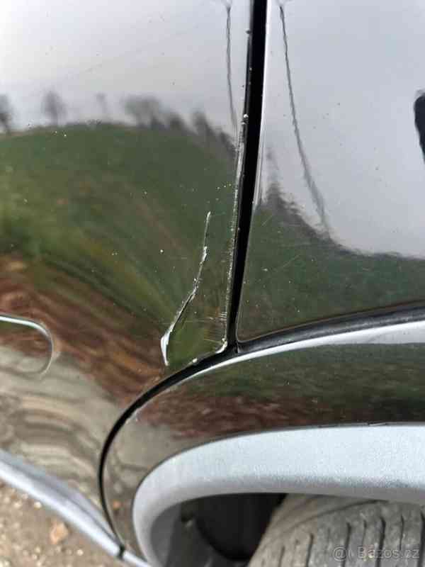 Volvo XC90 2,4 - foto 8