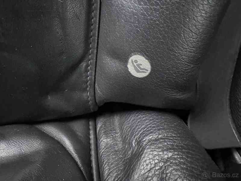 Volvo XC90 2,4 - foto 3