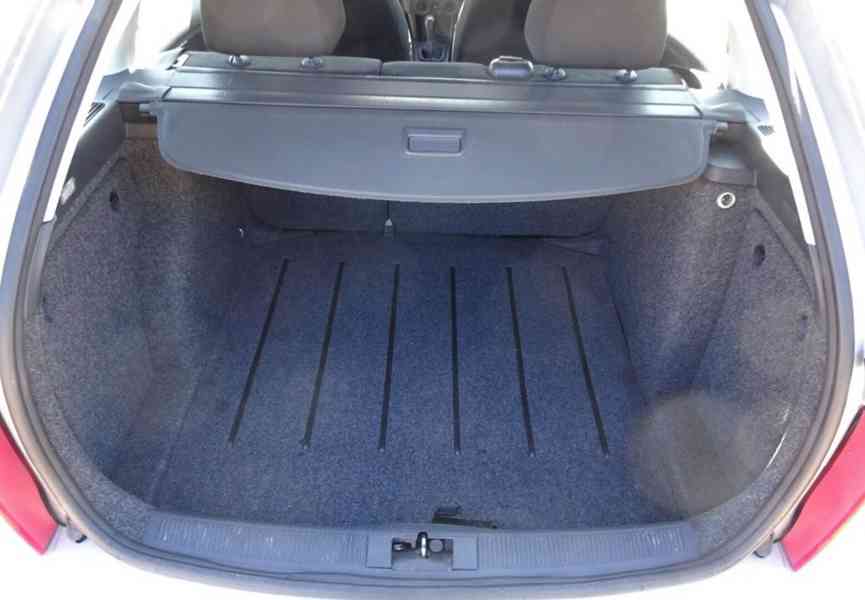 Škoda Fabia 1.9 SDI Combi r.v.2005 (STK:9/2028) - foto 15