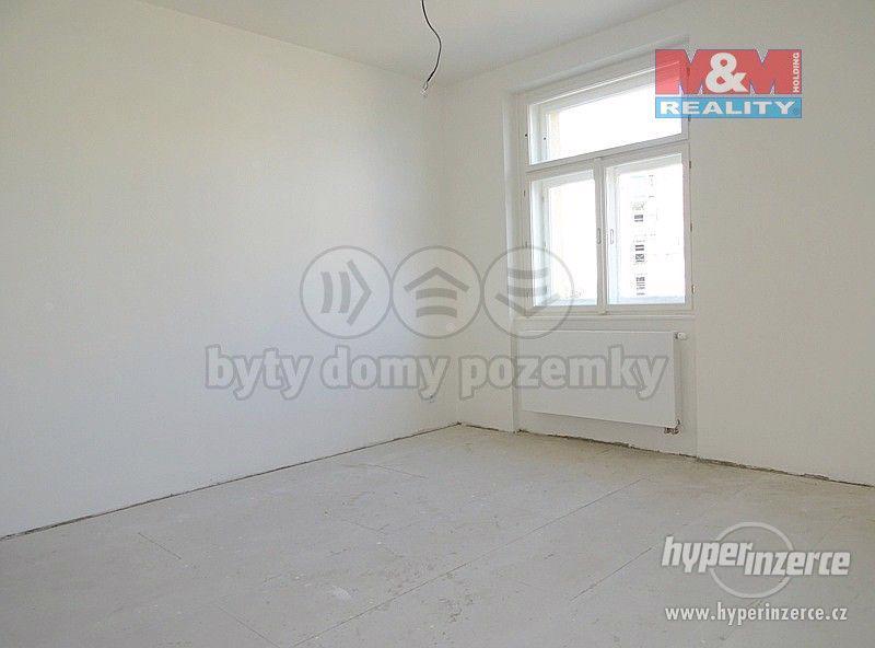 Prodej bytu 3+kk, 56 m2, Praha 5 - Košíře - foto 15