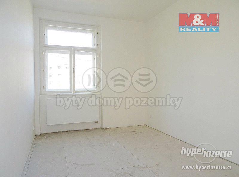 Prodej bytu 3+kk, 56 m2, Praha 5 - Košíře - foto 16