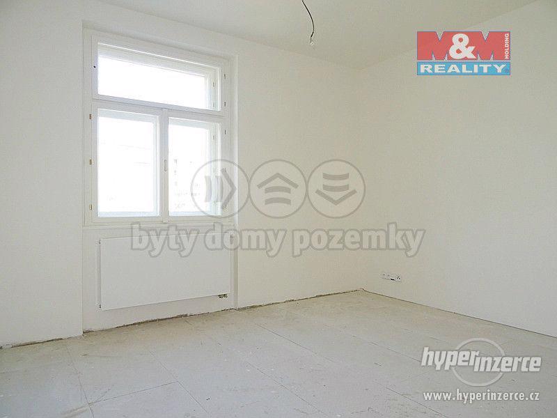 Prodej bytu 3+kk, 56 m2, Praha 5 - Košíře - foto 17