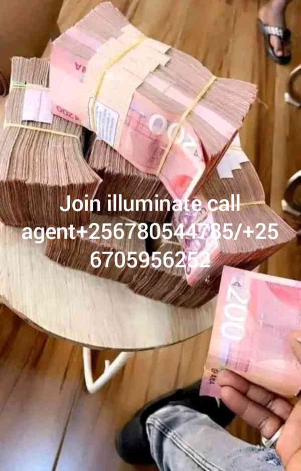 Real illuminante in Uganda call+256780544785/+256705956252