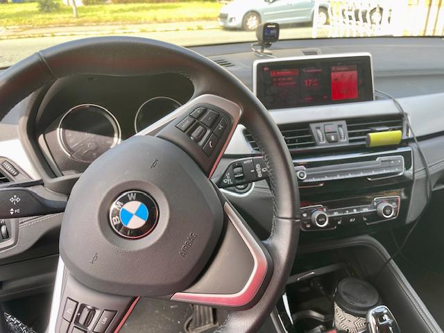 Prodej os.automobilu BMW - foto 5