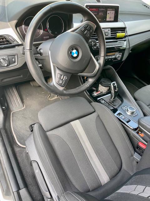 Prodej os.automobilu BMW - foto 3