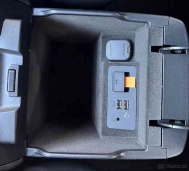 Mazda 6 2,5   Skyactiv-G 194 A/T Takumi 2024 - foto 3