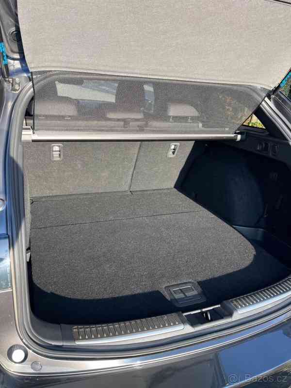 Mazda 6 2,5   Skyactiv-G 194 A/T Takumi 2024 - foto 13