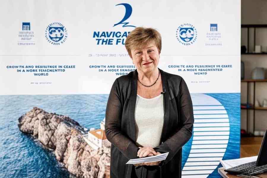 RYCHLÉ A SPOLEHLIVÉ ÚVĚROVÉ FINANCOVÁNÍ  - foto 9