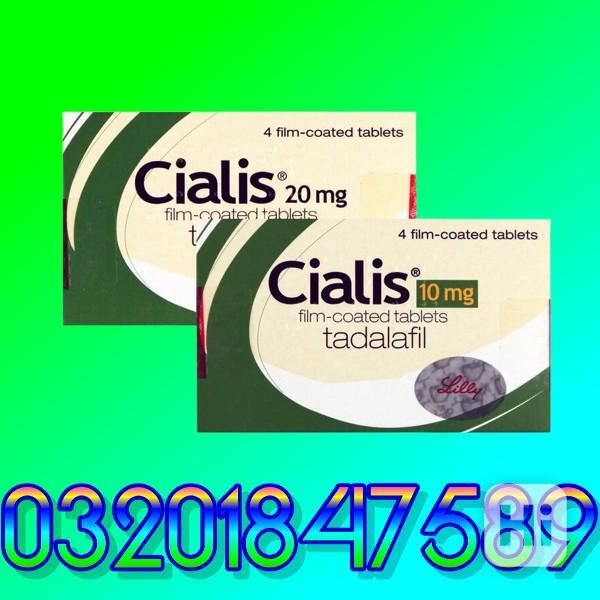 03201847589 ++++ Cialis Tablets in Gujrat - foto 1
