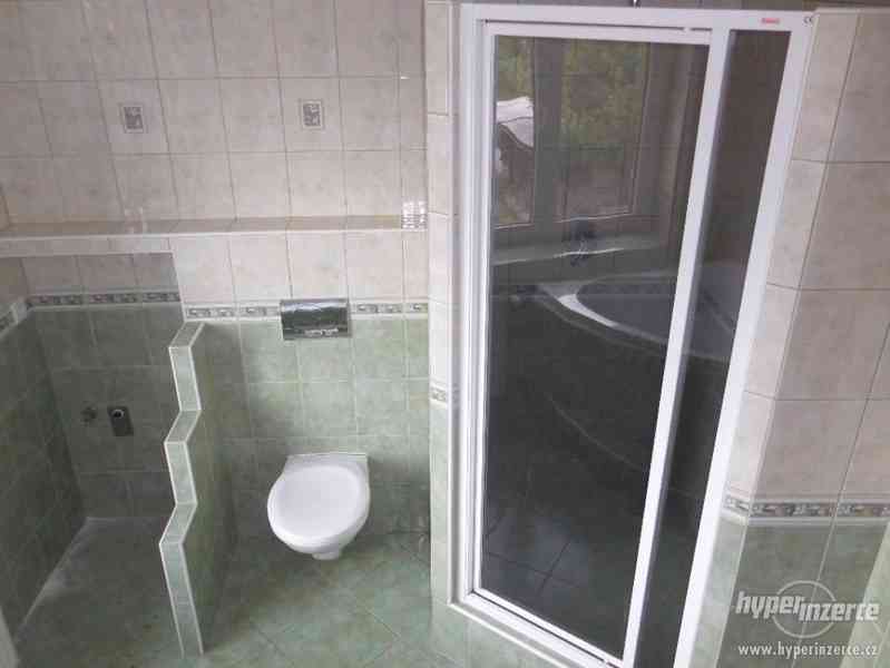 Rodinný dům 5+1 Pohořelice - foto 13