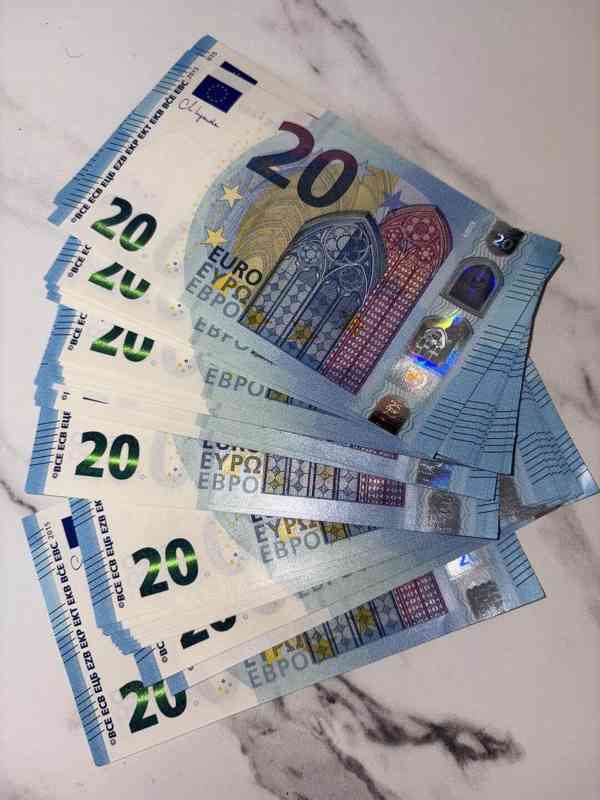+49 163 0221373 order counterfeit €50 Euro bills online