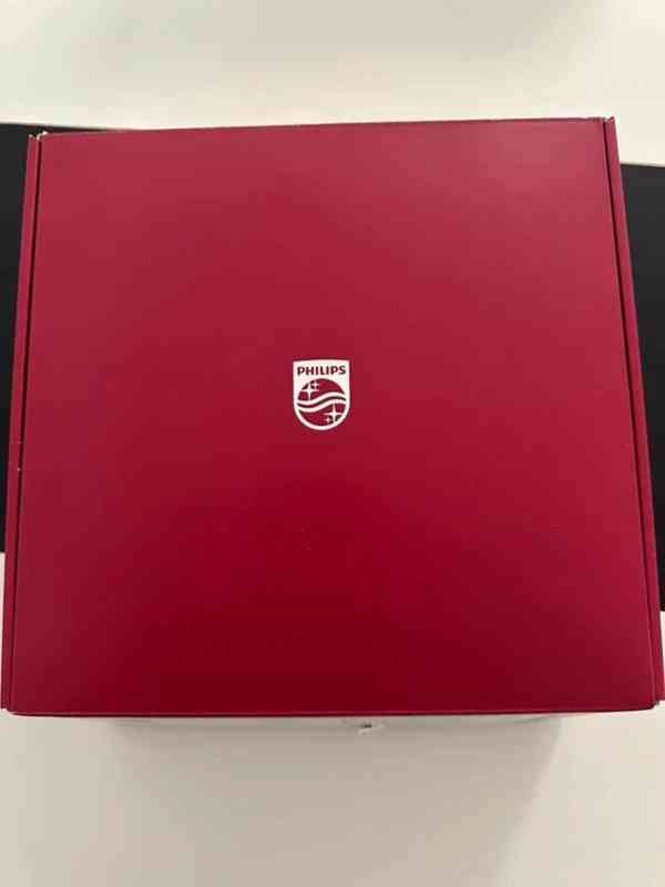 Phillips Lumea IPL 9900 Series - foto 3