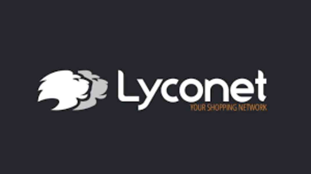 Lyconet/Lyoness prémium účet - foto 1