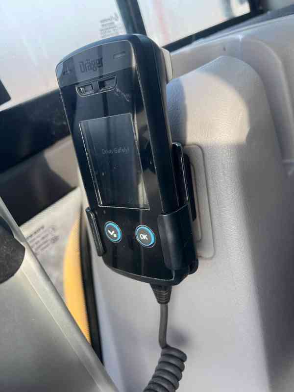 Kolový nakladač Volvo L180H (Možnost leasingu) - foto 16