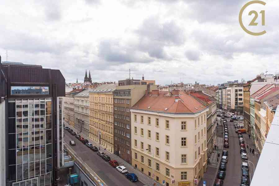 Prodej bytu 2+kk/T vč park.stání - foto 6