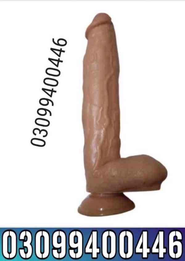 Best Dildo In Karachi #  0309*9400446