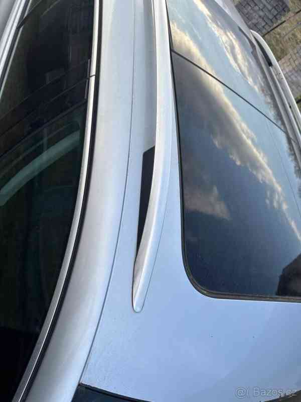 Volkswagen Tiguan 2,0   4motion - foto 16