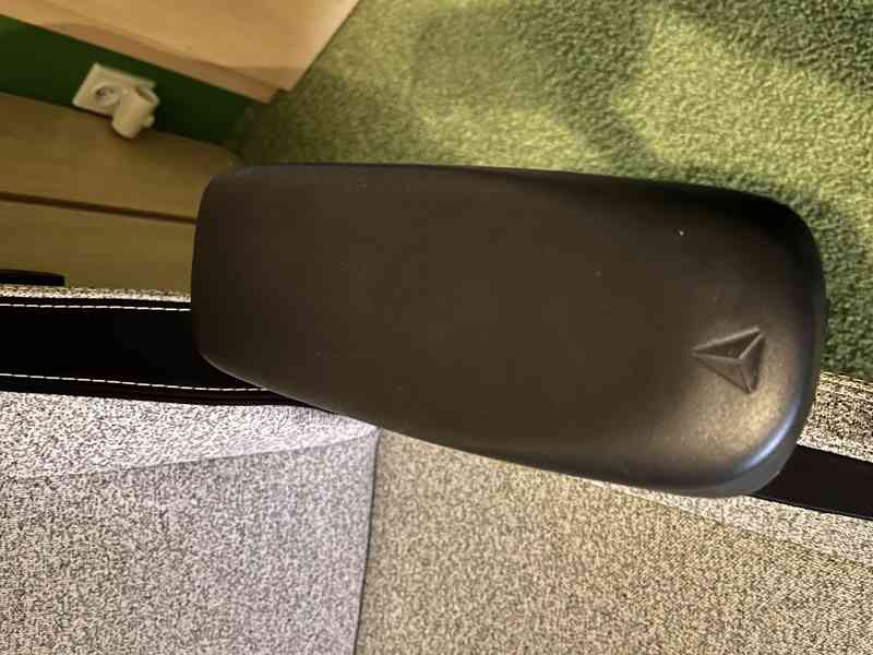 herní židle Secretlab TITAN Evo 2022 Series - foto 2