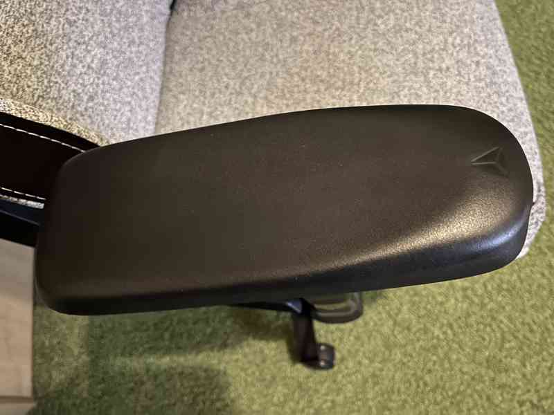 herní židle Secretlab TITAN Evo 2022 Series - foto 3