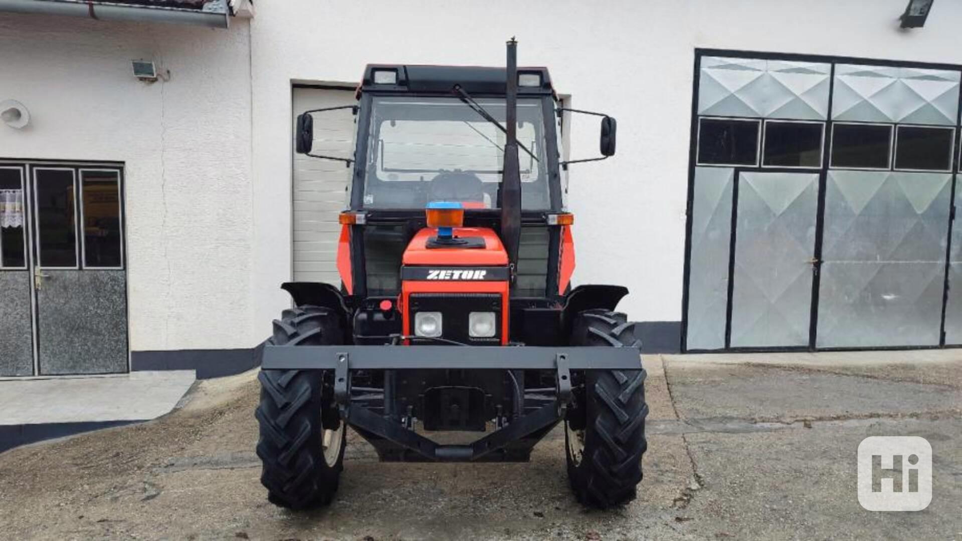 zetor-4340-bazar-hyperinzerce-cz