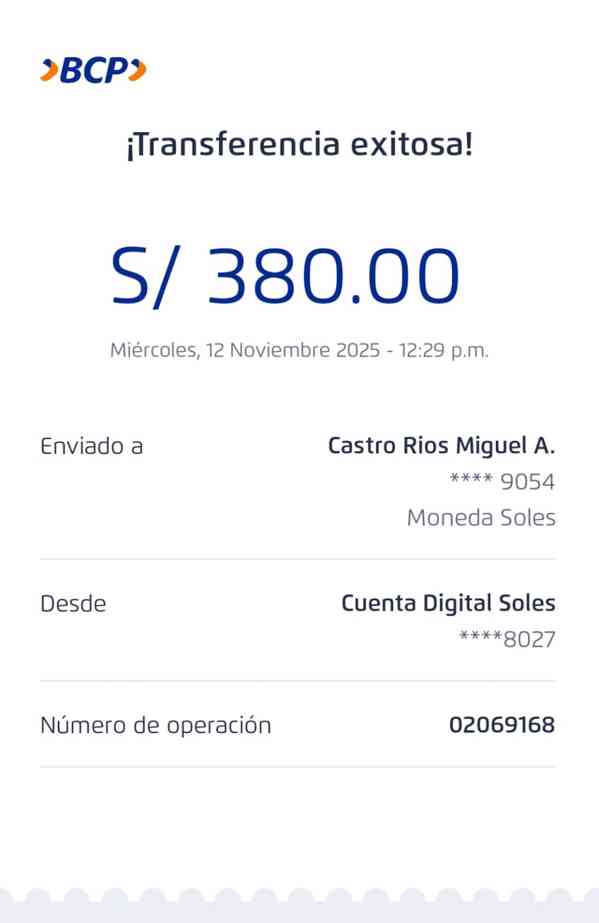 Pretanos, půjčka s důvěrou  - foto 2